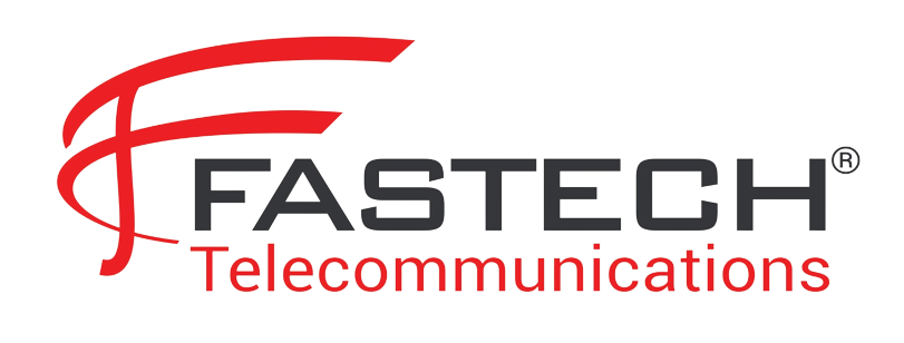 Fastech Communications